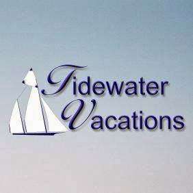 Tidewater Vacations | 300 N Talbot St, St Michaels, MD 21663, USA | Phone: (410) 745-5255