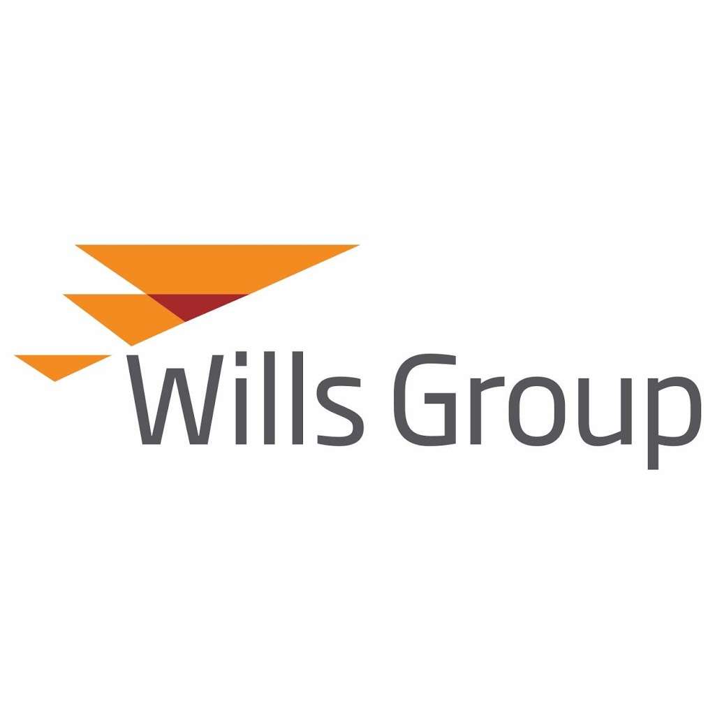 Wills Group | 6355 Crain Hwy, La Plata, MD 20646, USA | Phone: (301) 932-3600