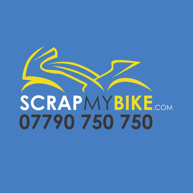 Scrap My Bike | 5 Fresh Wharf Rd, Barking IG11 7BG, UK | Phone: 07790 750750