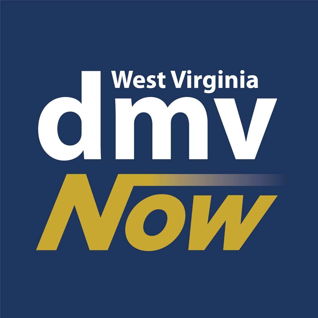 WV DMV Now Kiosk | 38 Severna Parkway, Martinsburg, WV 25403, USA