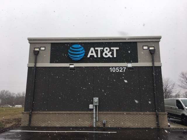 AT&T Store | 10527 Heartland Blvd, Camby, IN 46113, USA | Phone: (317) 831-2287