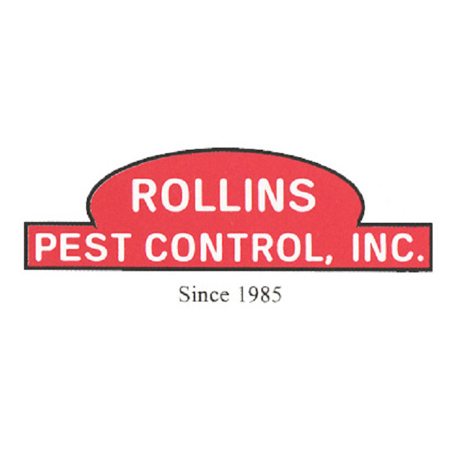 Rollins Pest Control, Inc. | 10455 SC-151, Jefferson, SC 29718, USA | Phone: (803) 286-5035