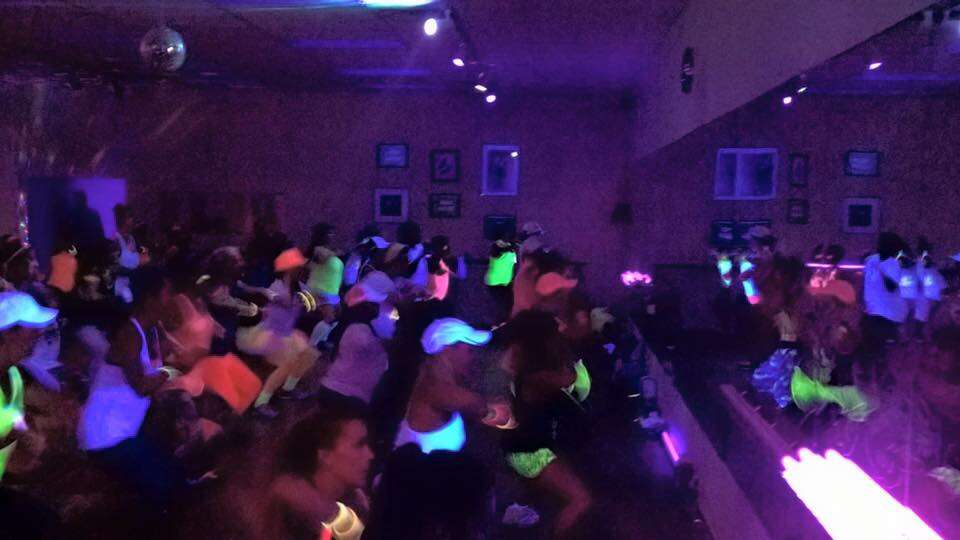 FITNESSforward | 56 W 6th St, Santa Rosa, CA 95401, USA | Phone: (707) 849-3514