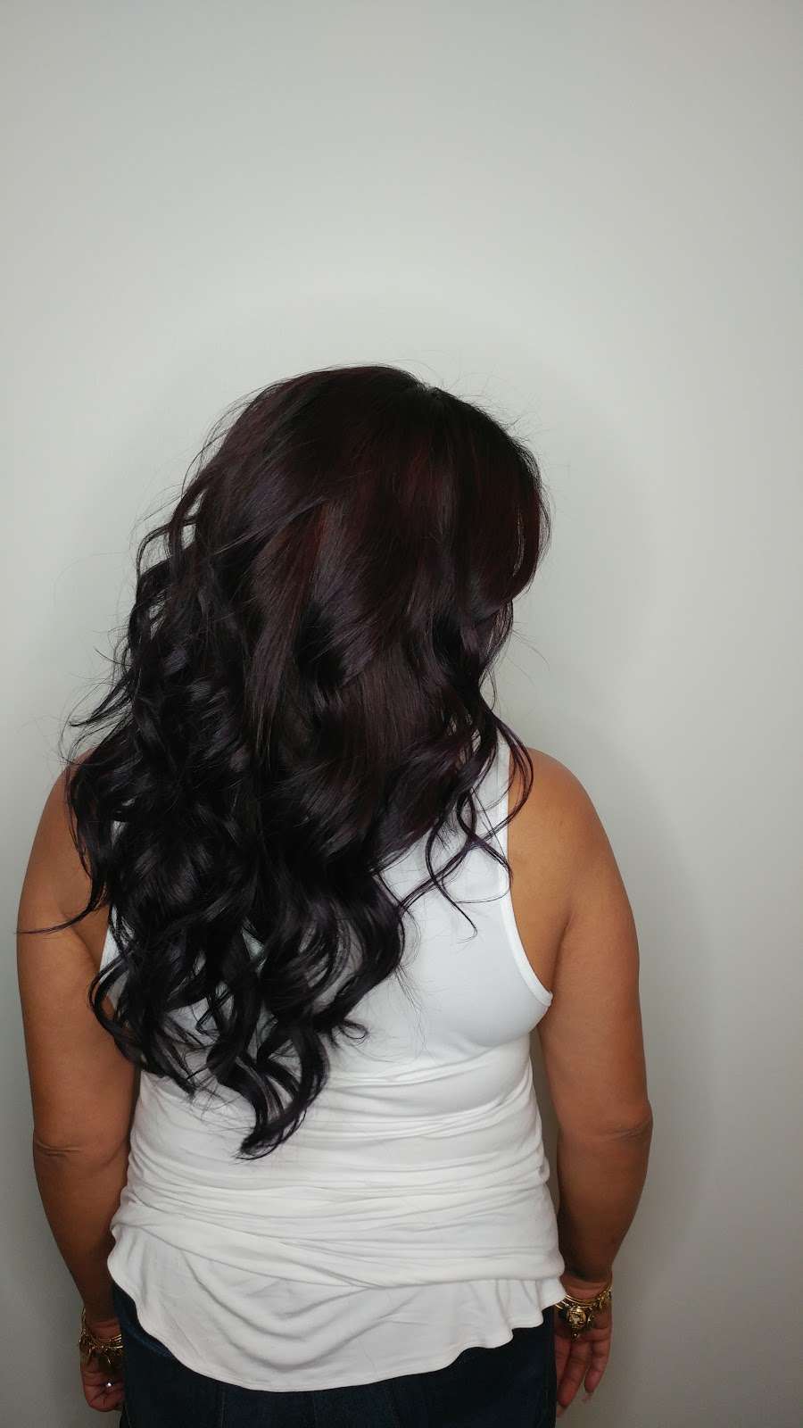 Salon CG | 8294 Champions Gate Blvd, Davenport, FL 33896, USA | Phone: (863) 866-0330