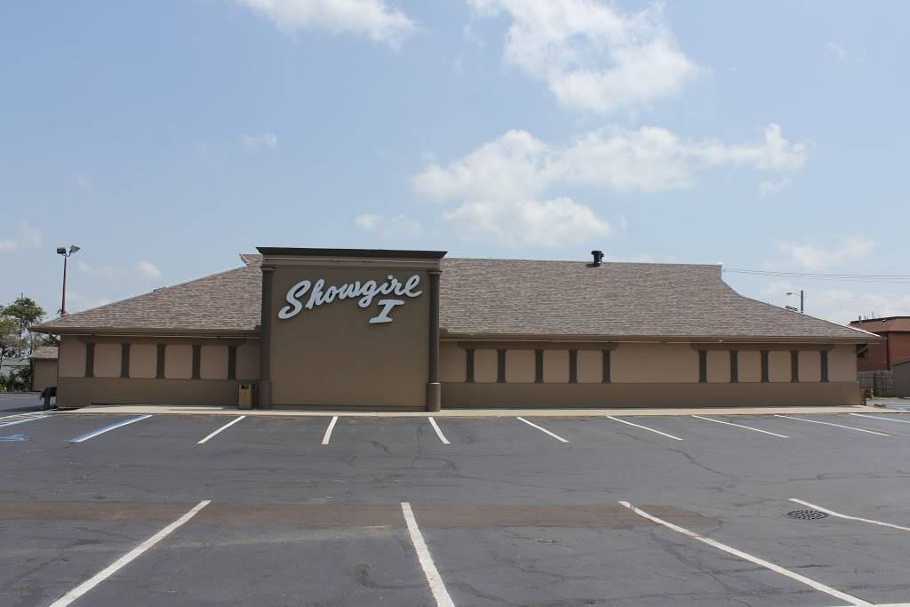 ShowGirl 1 | 2910 Goshen Rd, Fort Wayne, IN 46808, USA | Phone: (260) 484-7813