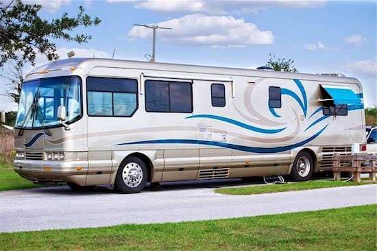 RV Storage Of Murrieta Valley | 26311 Antelope Rd, Menifee, CA 92585, USA | Phone: (951) 600-1000