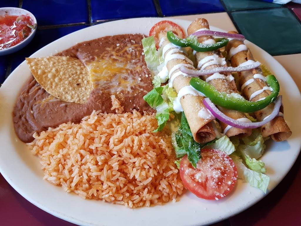 Sals Tacos | 400 C St, West Sacramento, CA 95605 | Phone: (916) 372-3892