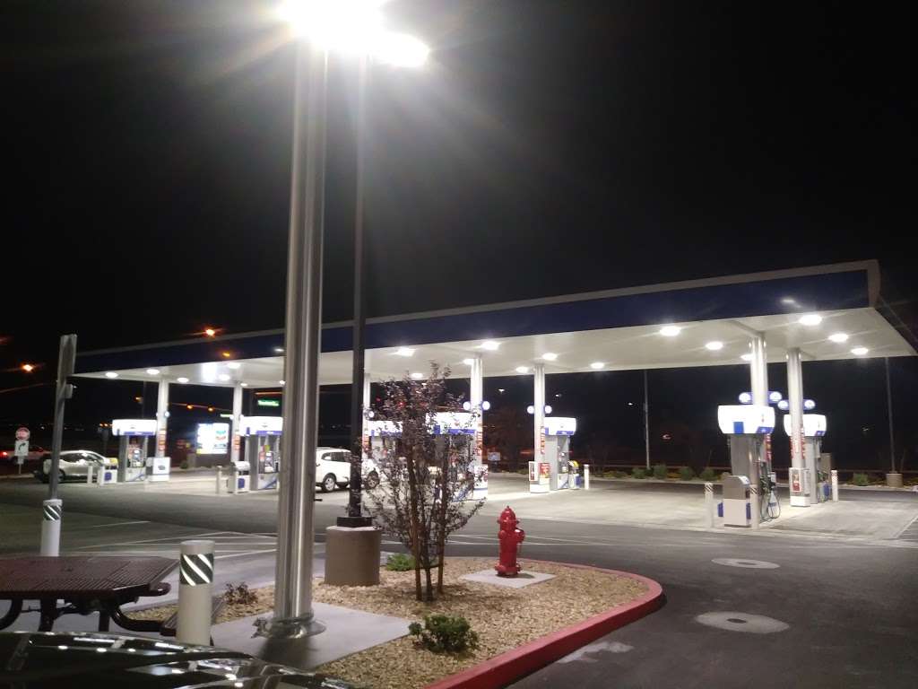 Pit Stop Oil Company | 3250 W Cactus Ave, Las Vegas, NV 89141, USA | Phone: (702) 220-9241