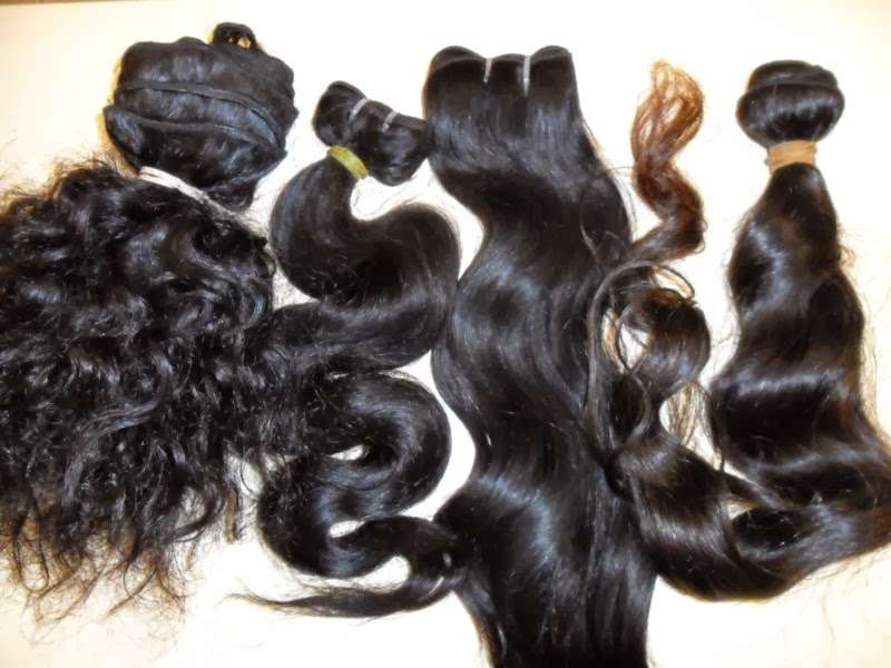 Melessas Ultimate Hair Design | 731 N Broad St, Middletown, DE 19709, USA | Phone: (302) 376-5143