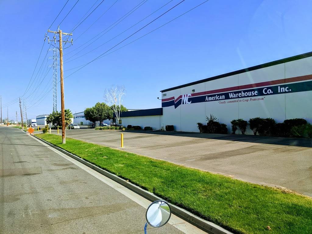 American Warehouse | 3150 S Willow Ave, Fresno, CA 93725, USA | Phone: (559) 265-4212