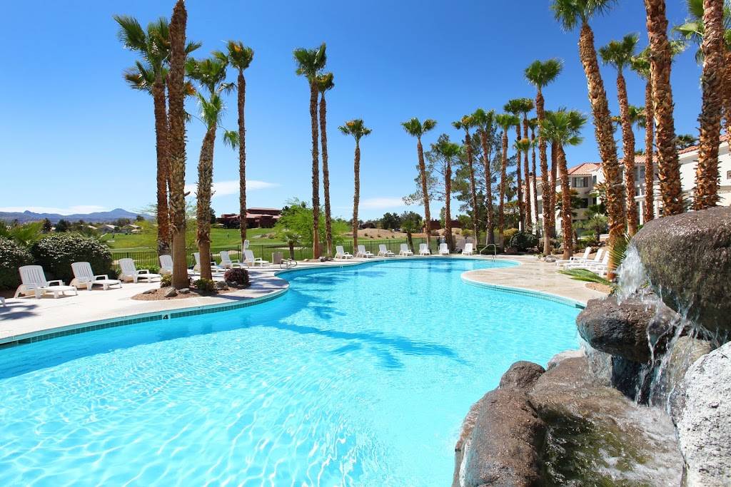 Ladera Luxury Apartments | 1800 N Green Valley Pkwy, Henderson, NV 89074, USA | Phone: (702) 616-0029