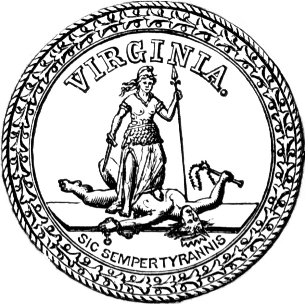 Notaray Public Service and Real estate service, Winchester, Virg | 1945 Melvor Ln, Winchester, VA 22601, USA | Phone: (703) 419-0924