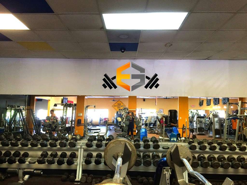 ENERGY GYM | 36666 W Bluewater Run, Selbyville, DE 19975 | Phone: (302) 436-9001