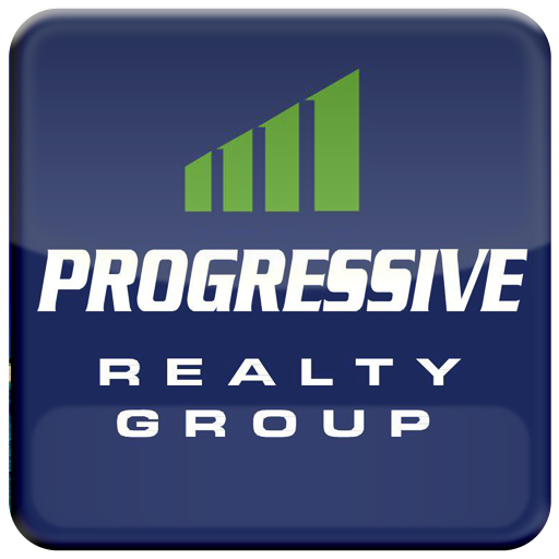Progressive Realty Group USA, Inc. | 4110 Merrick Rd, Massapequa, NY 11758, USA | Phone: (516) 997-9000