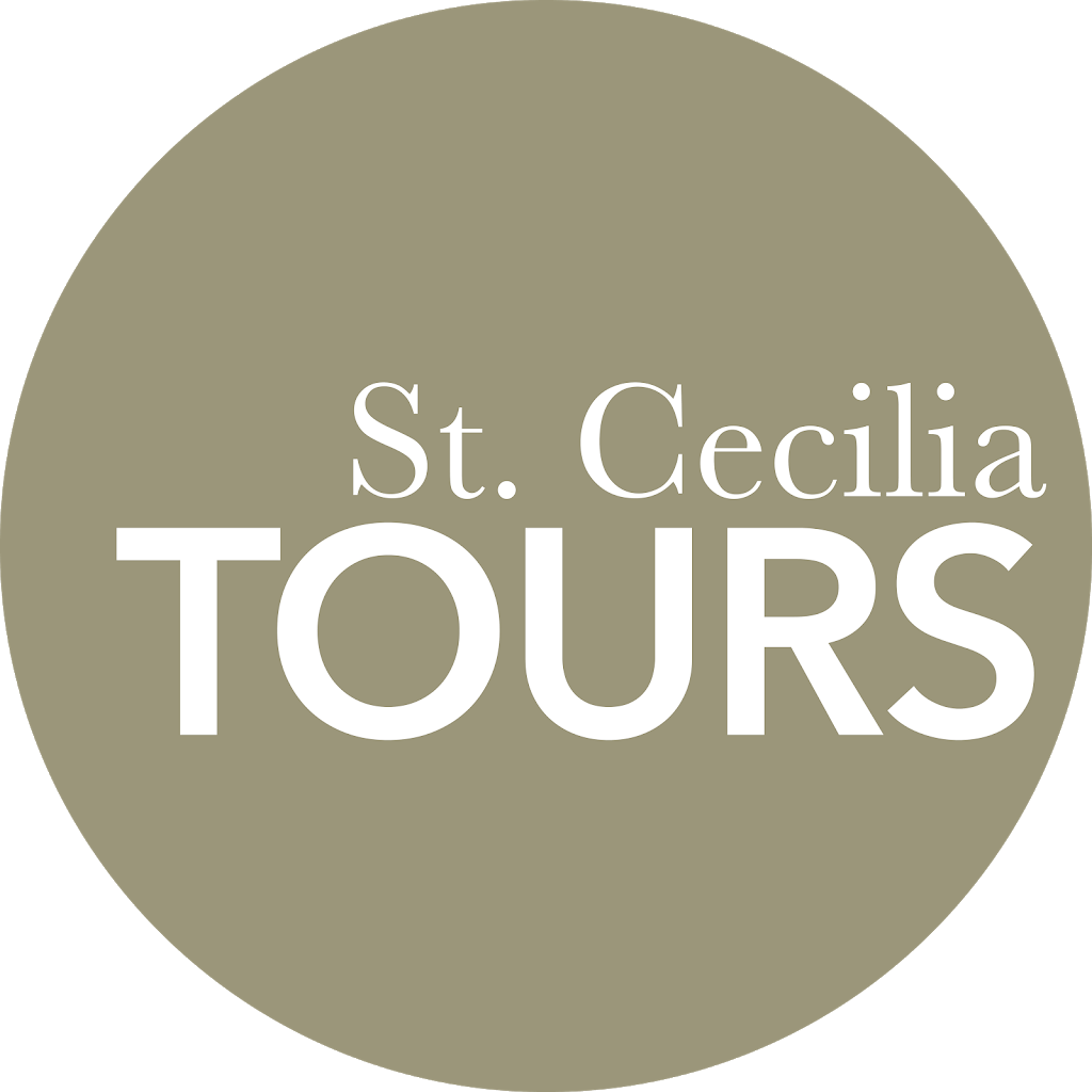 St. Cecilia Choir Tours | 18 Mallard Glen Pl, The Woodlands, TX 77381, USA | Phone: (281) 687-9969