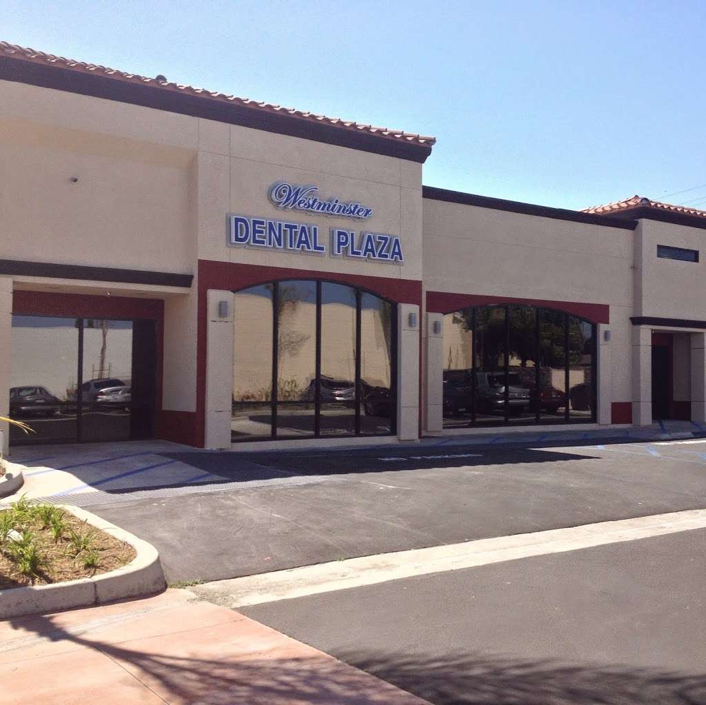 Westminster Dental Plaza | 7271 Westminster Blvd, Westminster, CA 92683 | Phone: (714) 894-3306