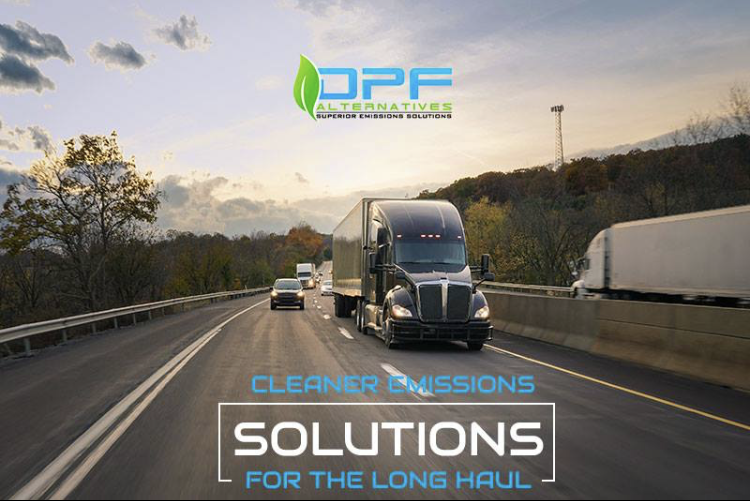 DPF Alternatives Colorado Springs | 1314 Pecan St, Colorado Springs, CO 80904, USA | Phone: (719) 400-9652