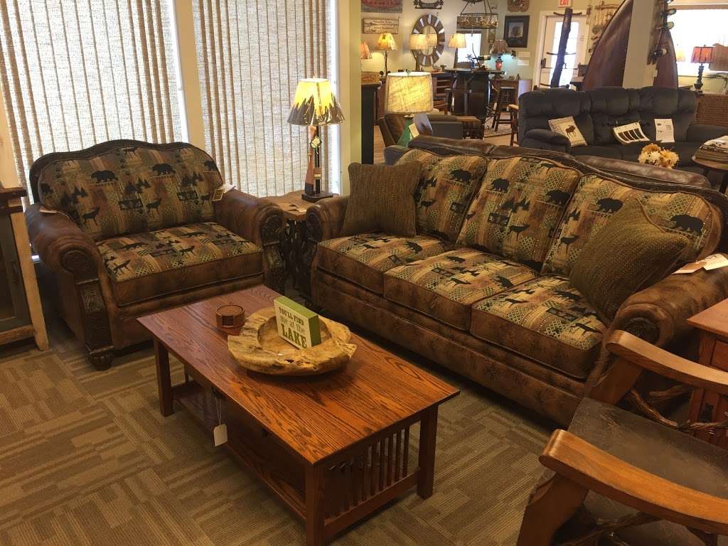 Van Gorders Furniture - Charming Milford | 321 Water St, Milford, PA 18337, USA | Phone: (570) 296-9610