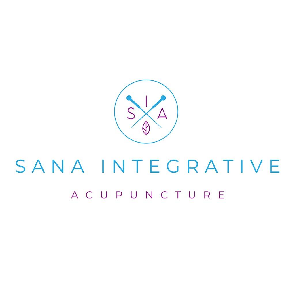 Sana Integrative Acupuncture | 17355 Boones Ferry Rd suite b, Lake Oswego, OR 97035 | Phone: (503) 862-3649