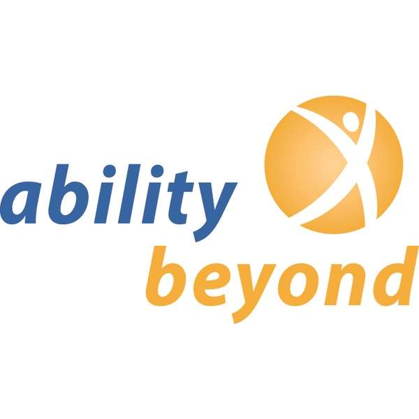 Ability & Beyond | 480 Bedford Rd, Chappaqua, NY 10514, USA | Phone: (888) 832-8247