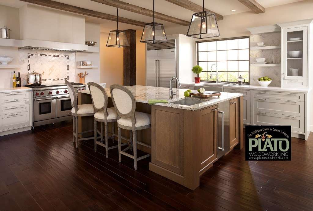 Timeless Kitchens & Baths | 414 NJ-94, Newton, NJ 07860, USA | Phone: (973) 383-1919