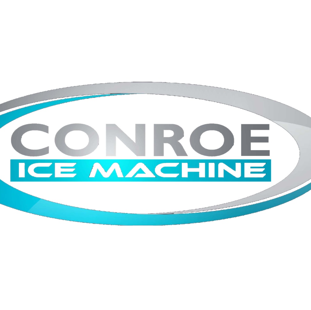 Conroe Ice Machine | 29101FM 2978, suite c10, Magnolia, TX 77354, USA | Phone: (936) 777-9577