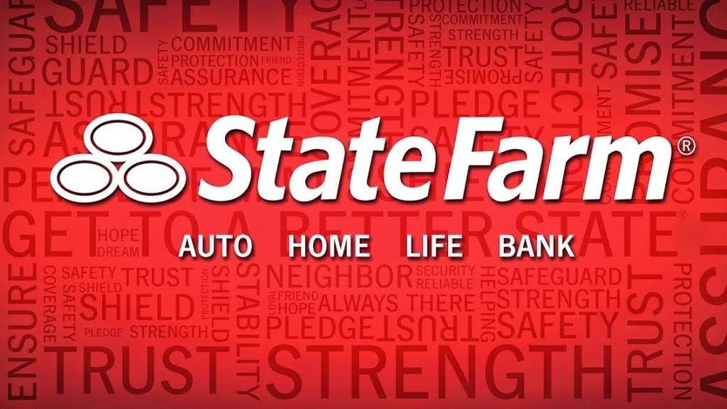 Mike Rubio - State Farm Agent | 4509 Osborne Dr, El Paso, TX 79922 | Phone: (915) 755-6453