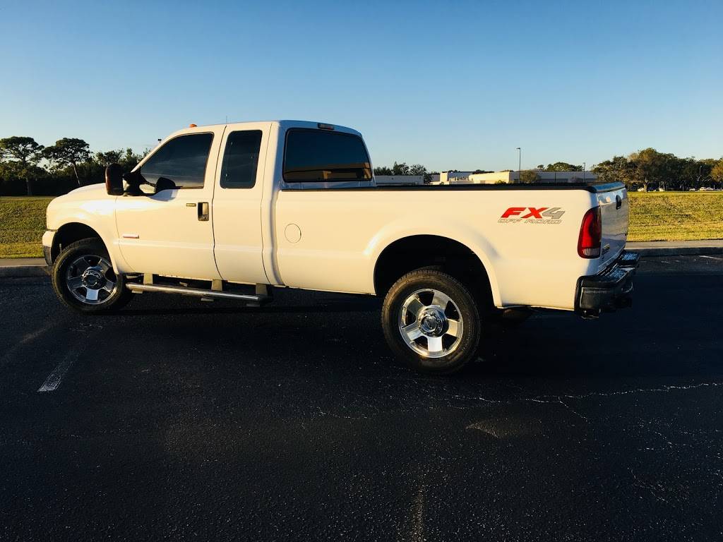 Motorz Used Car Sales | 7723 Ellis Rd suite f, West Melbourne, FL 32904, USA | Phone: (321) 425-6313