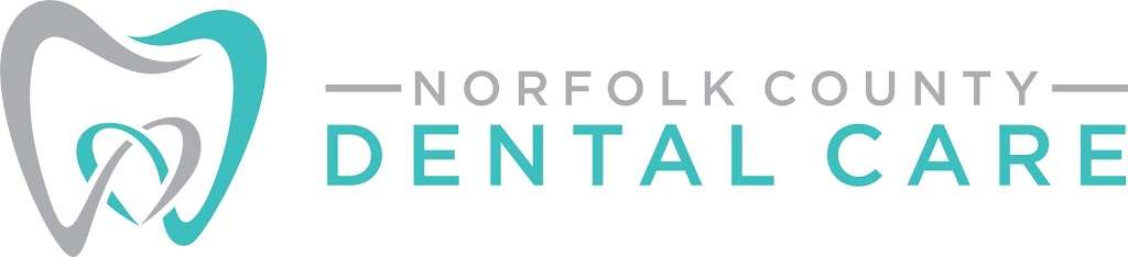 Norfolk County Dental Care | 158 Main St #1, Norfolk, MA 02056, USA | Phone: (508) 528-6510