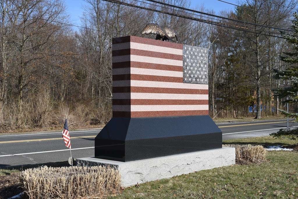 War Memorial Field | Basking Ridge, NJ 07920 | Phone: (908) 204-3003