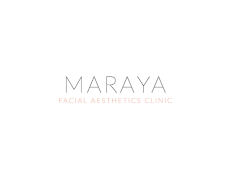 Maraya Aesthetics Clinic | Flat 1, 37 Uxbridge Rd, Kingston upon Thames KT1 2LL, UK | Phone: 020 8241 0591