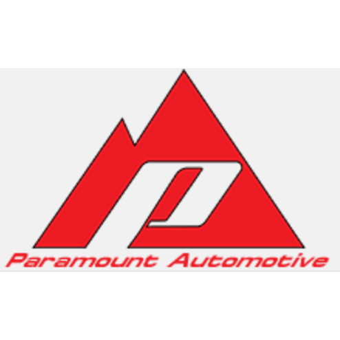 Paramount Automotive | 1410 E Holt Blvd, Ontario, CA 91761, USA | Phone: (909) 781-6492