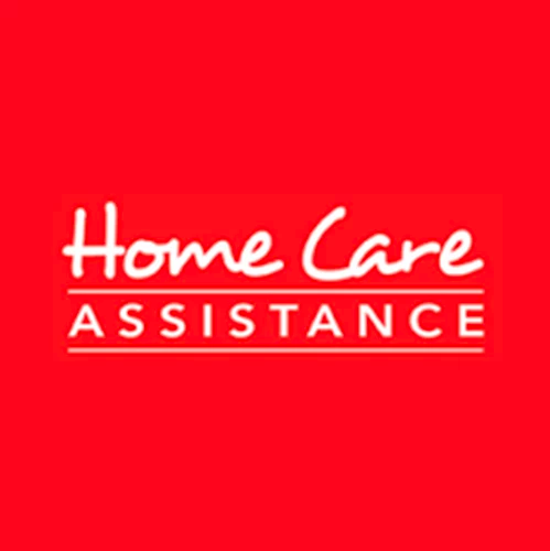 Home Care Assistance of Chandler | 3100 W Ray Rd #201, Chandler, AZ 85226, USA | Phone: (480) 448-6215