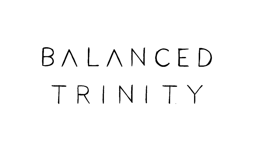 Balanced Trinity Wellness | 739 S R L Thornton Fwy, Dallas, TX 75203, USA | Phone: (972) 922-7545