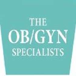 OB/GYN Specialists | 157 NJ-73, Voorhees Township, NJ 08043 | Phone: (856) 874-1114