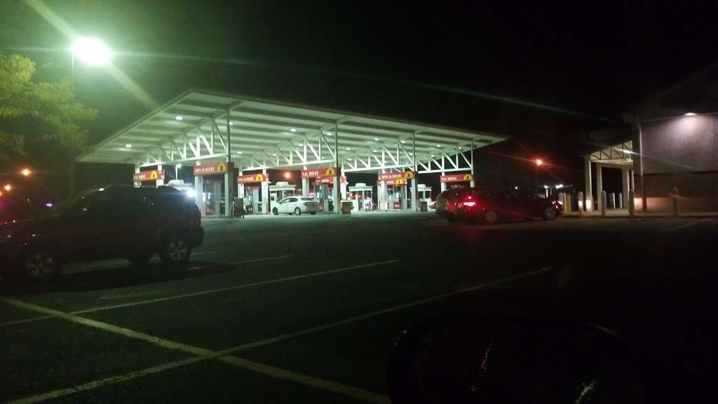 Wawa | 450 NJ-47, Malaga, NJ 08328, USA | Phone: (856) 258-7310