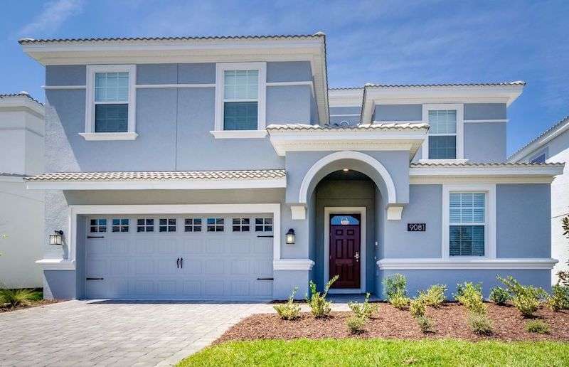 Authentic Real Estate Team | 1420 Celebration Blvd #200, Celebration, FL 34747, USA | Phone: (407) 900-2434