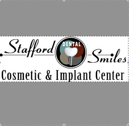 Dr. Patricia M. Reategui, DDS | 623 Garrisonville Rd, Stafford, VA 22554, USA | Phone: (540) 659-6650