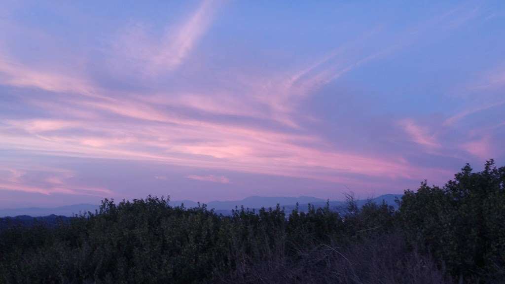 Seaview Park Trail And Overlook | Laguna Beach, CA 92651, USA Seaview Park Trail And Overlook | Laguna Beach, CA 92651, USA
