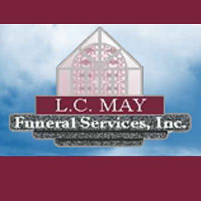 L.C. May Funeral Services, Inc. | 2024 S N Madison Ave, Anderson, IN 46016, USA | Phone: (765) 643-0744