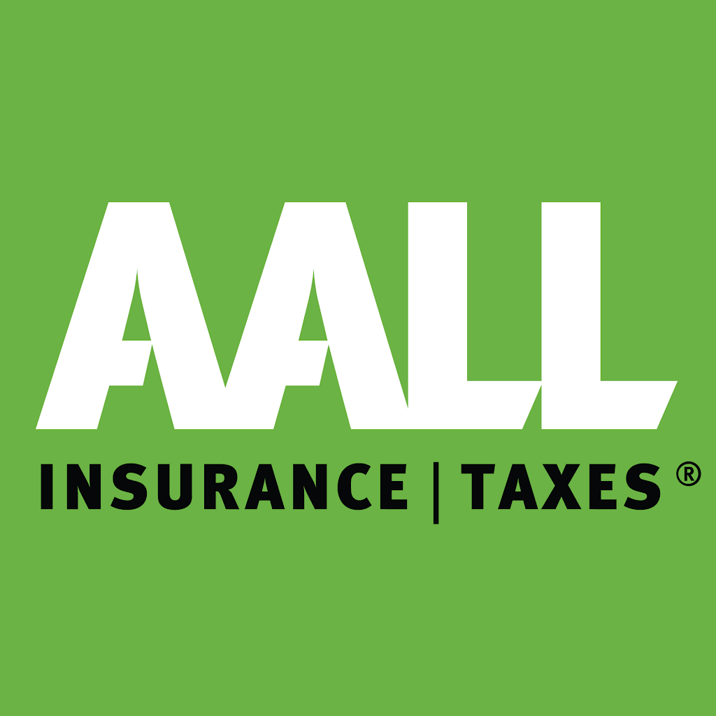 AALL Insurance | 4230 W McDowell Rd, Phoenix, AZ 85009, USA | Phone: (602) 233-2567