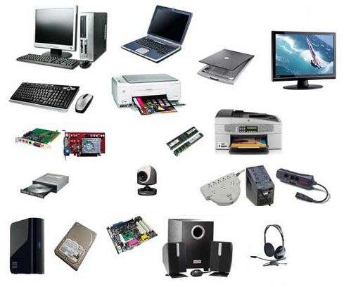 RElSoft -Technology Solutions | 5766 W Morris St, Indianapolis, IN 46241, USA | Phone: (317) 531-4146