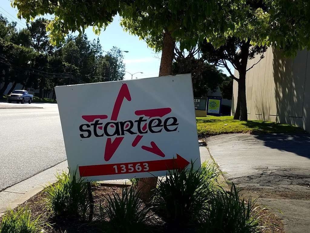 Startee Apparel Inc | 13563 Alondra Blvd, Santa Fe Springs, CA 90670 | Phone: (562) 926-5200