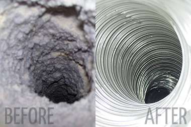 Carrollton Dryer Vent Cleaning | 980 W Bethel Rd, Coppell, TX 75019, USA | Phone: (469) 305-0160