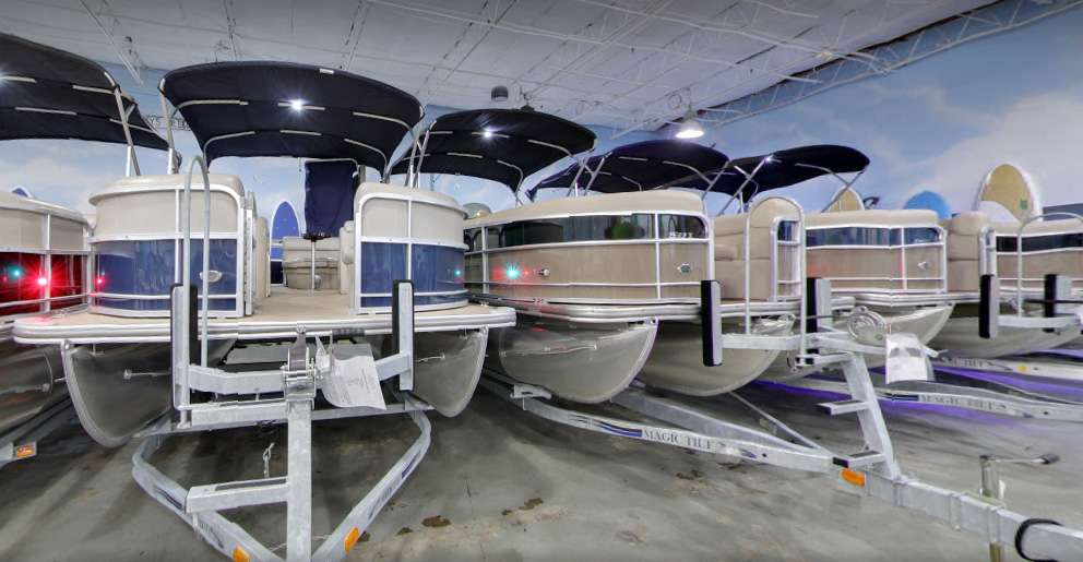 Specialty Marine Center | 1919 N Dixie Fwy, New Smyrna Beach, FL 32168, USA | Phone: (386) 410-4757