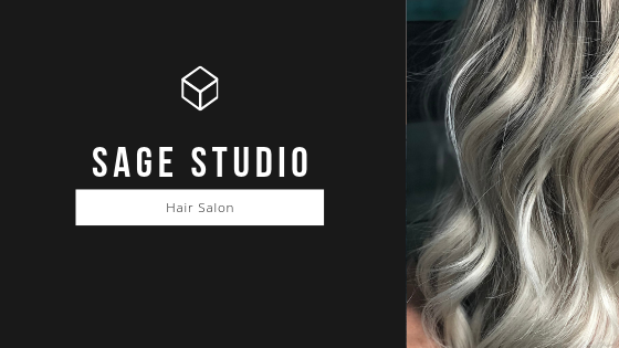 Hair by Ash Marie | 5710 W Bell Rd #2, Glendale, AZ 85308, USA | Phone: (480) 438-9926