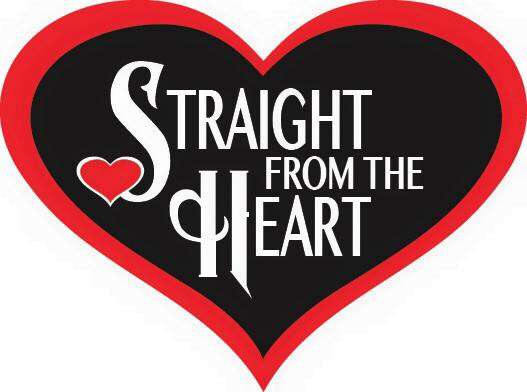 Straight From The Heart | 12100 U.S. Hwy 1 N, North Palm Beach, FL 33408, USA | Phone: (561) 799-1992