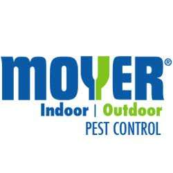 Moyer Pest Control | 5123 West Chester Pike, Newtown Square, PA 19073, USA | Phone: (610) 692-9360