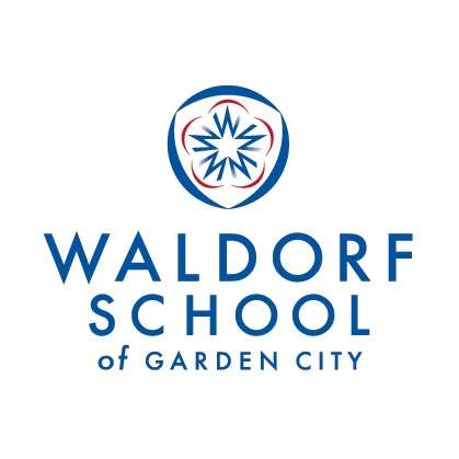 The Waldorf School of Garden City | 225 Cambridge Ave, Garden City, NY 11530, USA | Phone: (516) 742-3434