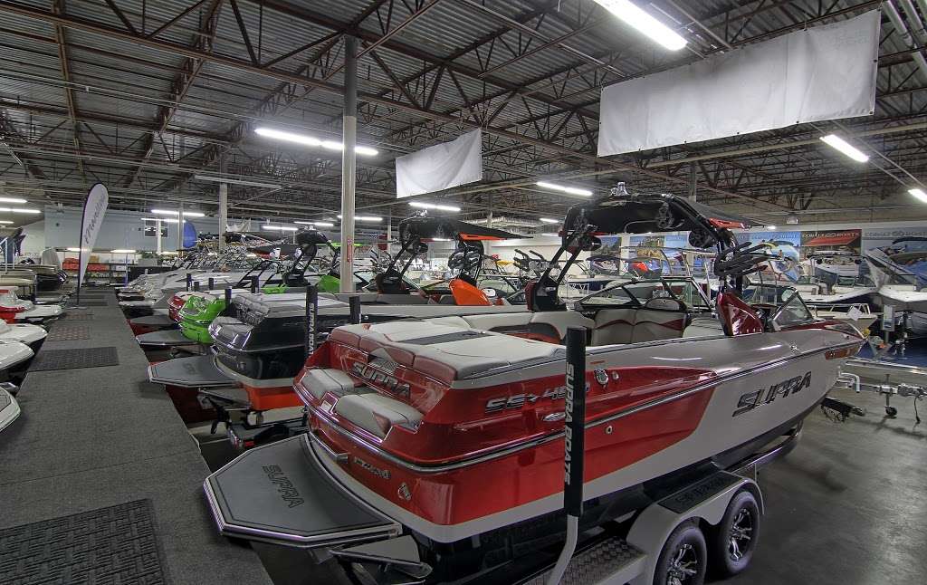 Inland Auto Boat & RV Sales | 681 E San Jacinto Ave, Perris, CA 92571, USA | Phone: (951) 928-4180